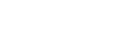 Formule